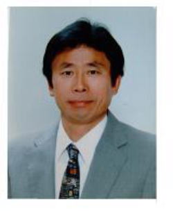CEO