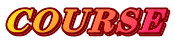 ＣＯＵＲＳＥ