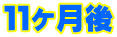 PP