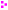 �A�[�g�~���[�W����