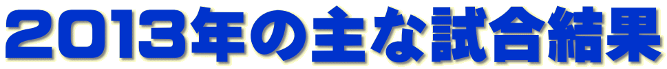 QOPRN̎Ȏ