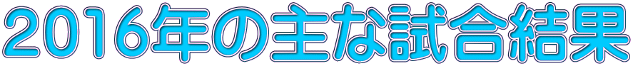 QO16N̎Ȏ
