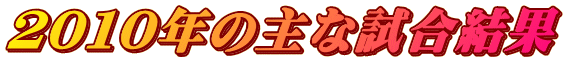 QOPON̎Ȏ