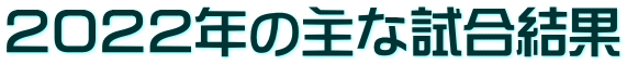 QOQQN̎Ȏ