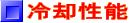 p\