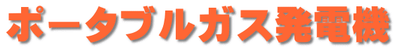 |[^uKXd@ 