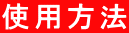 gp@ 