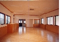 会合室大広間3.JPG