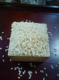 20100913215538.jpg