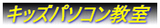 �L�b�Y�p�\�R������