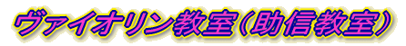 ���@�C�I��������