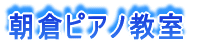 ���q�s�A�m����