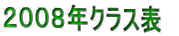 �Q�O�O�W�N���X�\
