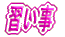 �K����