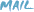 MAIL