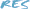 RES