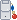 ʃL