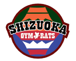 GYMRATS