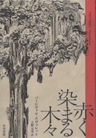 �Ԃ����܂�؁X�̕\���摜