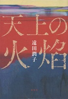 �V��̉Ή��̕\���摜