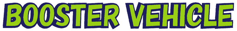SFu[X^[B[N
