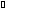 counter