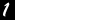EN[[ṼT[rXł͂ȂA{IÉ@ł