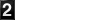 �ۃG�̂��q�l