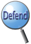 defend_glass