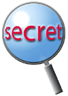 secret_glass