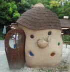 nukumori