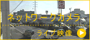 �l�b�g���[�N�J�������C�u�f��