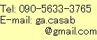 �摜�ŕ\�����Ă���܂�