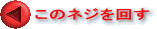 ̃lW