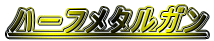 n[t^K 