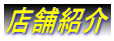 X܏Љ