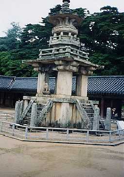 bukkoku4.jpg