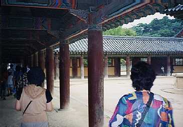 bukkoku5.jpg