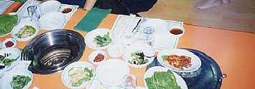 dinner1.jpg