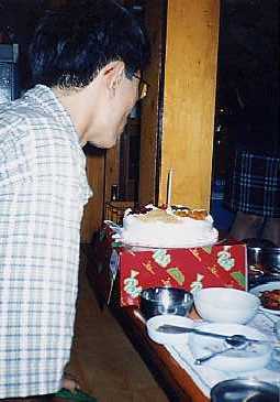 dinner2.jpg