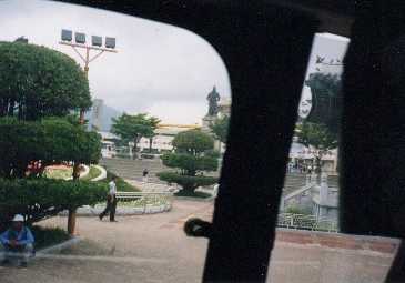 pusan1.jpg