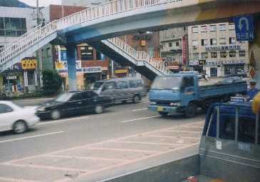 pusan2.jpg