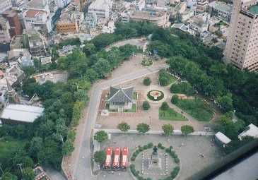 pusan3.jpg