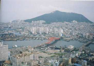 pusan4.jpg