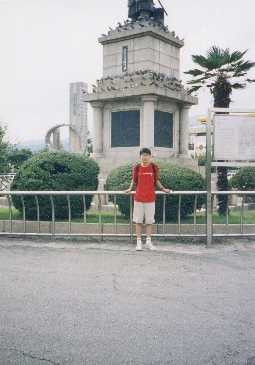 pusan5.jpg