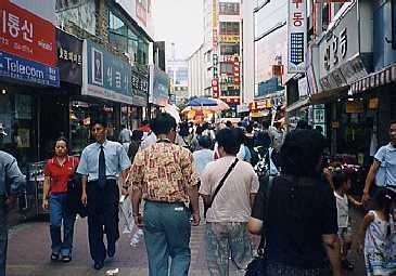 pusan6.jpg