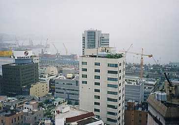 pusan7.jpg
