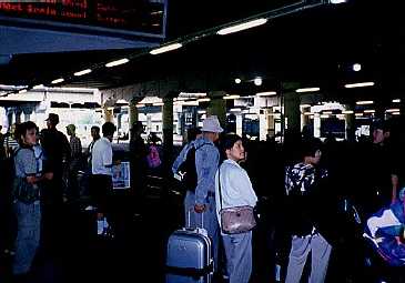 railway2.jpg