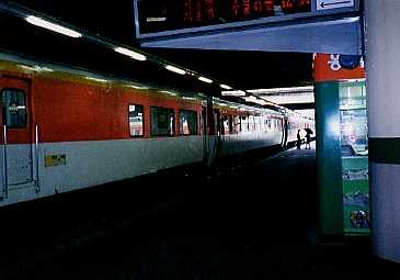 railway3.jpg