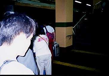 railway4.jpg